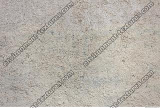 wall stucco bare 0006